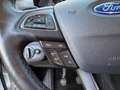 Ford Grand C-Max 1.0 Titanium Grau - thumbnail 9