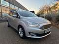 Ford Grand C-Max 1.0 Titanium Grau - thumbnail 5