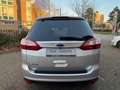 Ford Grand C-Max 1.0 Titanium Grau - thumbnail 3