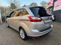 Ford Grand C-Max 1.0 Titanium Grau - thumbnail 2
