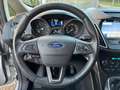 Ford Grand C-Max 1.0 Titanium Grau - thumbnail 8