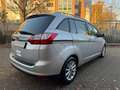 Ford Grand C-Max 1.0 Titanium Grau - thumbnail 4