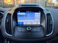 Ford Grand C-Max 1.0 Titanium Grau - thumbnail 14