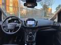Ford Grand C-Max 1.0 Titanium Grau - thumbnail 21