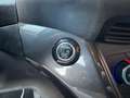 Ford Grand C-Max 1.0 Titanium Grau - thumbnail 13