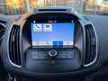 Ford Grand C-Max 1.0 Titanium Grau - thumbnail 16