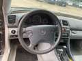 Mercedes-Benz CLK 200 CLK Coupe 200 k Elegance Blu/Azzurro - thumbnail 13