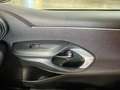 Toyota Yaris 120H 1.5 Active Plus Blanco - thumbnail 14