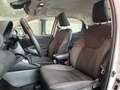 Toyota Yaris 120H 1.5 Active Plus Blanco - thumbnail 10
