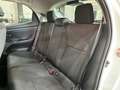 Toyota Yaris 120H 1.5 Active Plus Blanco - thumbnail 9
