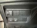 Toyota Yaris 120H 1.5 Active Plus Blanco - thumbnail 18