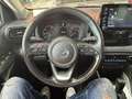 Toyota Yaris 120H 1.5 Active Plus Blanco - thumbnail 15