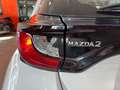 Toyota Yaris 120H 1.5 Active Plus Blanco - thumbnail 25