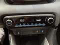Toyota Yaris 120H 1.5 Active Plus Blanco - thumbnail 22