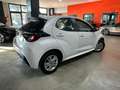 Toyota Yaris 120H 1.5 Active Plus Blanco - thumbnail 6