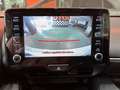Toyota Yaris 120H 1.5 Active Plus Blanco - thumbnail 21