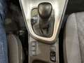 Toyota Yaris 120H 1.5 Active Plus Blanco - thumbnail 23