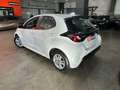 Toyota Yaris 120H 1.5 Active Plus Blanco - thumbnail 5
