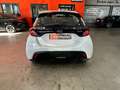 Toyota Yaris 120H 1.5 Active Plus Blanco - thumbnail 7