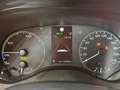 Toyota Yaris 120H 1.5 Active Plus Blanco - thumbnail 19