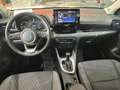 Toyota Yaris 120H 1.5 Active Plus Blanco - thumbnail 11