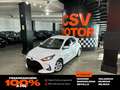 Toyota Yaris 120H 1.5 Active Plus Blanco - thumbnail 1