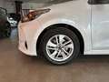 Toyota Yaris 120H 1.5 Active Plus Blanco - thumbnail 26