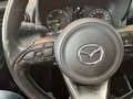 Toyota Yaris 120H 1.5 Active Plus Blanco - thumbnail 16