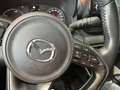 Toyota Yaris 120H 1.5 Active Plus Blanco - thumbnail 17