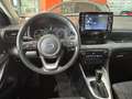 Toyota Yaris 120H 1.5 Active Plus Blanco - thumbnail 12