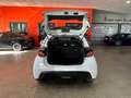 Toyota Yaris 120H 1.5 Active Plus Blanco - thumbnail 8