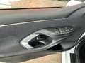Toyota Yaris 120H 1.5 Active Plus Blanco - thumbnail 13