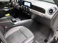 Mercedes-Benz GLB 200 AMG+Easy-Pack+Keyless+Navi+Multibeam LED Black - thumbnail 10