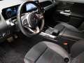 Mercedes-Benz GLB 200 AMG+Easy-Pack+Keyless+Navi+Multibeam LED Black - thumbnail 8