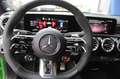 Mercedes-Benz A 45 AMG S Final Edition Grün - thumbnail 11