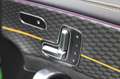Mercedes-Benz A 45 AMG S Final Edition Grün - thumbnail 16