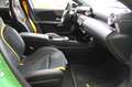 Mercedes-Benz A 45 AMG S Final Edition Grün - thumbnail 15