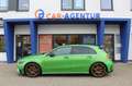 Mercedes-Benz A 45 AMG S Final Edition Grün - thumbnail 5