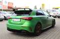 Mercedes-Benz A 45 AMG S Final Edition Grün - thumbnail 8