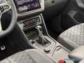 Volkswagen Tiguan 2.0 TDI R-LINE ALLRAD PANO AHK NAVI ACC Silber - thumbnail 15