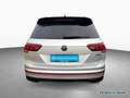 Volkswagen Tiguan 2.0 TDI R-LINE ALLRAD PANO AHK NAVI ACC Silber - thumbnail 5
