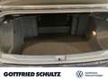 Volkswagen T-Roc Cabriolet R-LINE TSI DSG LED SITZHEIZUNG EINPARKHI Schwarz - thumbnail 10