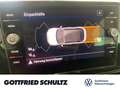 Volkswagen T-Roc Cabriolet R-LINE TSI DSG LED SITZHEIZUNG EINPARKHI Schwarz - thumbnail 19