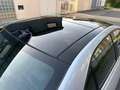 Mercedes-Benz E 200 Klasse Lim. E 200*panor*steuerkette neu*autom*hu Silber - thumbnail 13