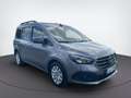 Mercedes-Benz T-Klasse T 180 d PROGRESSIVE Perf 2xKlima AUT DynL Gris - thumbnail 5