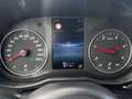 Mercedes-Benz T-Klasse T 180 d PROGRESSIVE Perf 2xKlima AUT DynL Gris - thumbnail 14