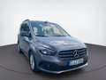 Mercedes-Benz T-Klasse T 180 d PROGRESSIVE Perf 2xKlima AUT DynL Gris - thumbnail 6