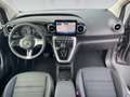 Mercedes-Benz T-Klasse T 180 d PROGRESSIVE Perf 2xKlima AUT DynL Gris - thumbnail 11