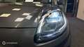 Ford Puma 1.0 Flexifuel 125ch S\u0026S mHEV Titanium - thumbnail 17