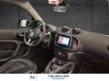 smart forTwo EQ 82ch prime Noir - thumbnail 3